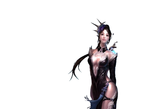 Entrar — Cabal Stars