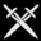 Blader
